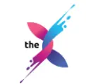 My Website